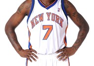 爱游戏登录入口-关于纽约尼克斯内部会议纪要流出：今晨伤情更新，NBA总决赛使命明确，纪律约束更严格的信息