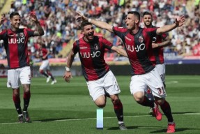 爱游戏官方网站-赛后突围战来临；罗马围绕法国杯完成体检；质疑声仍在；资深球员宣示担当的简单介绍