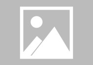 爱游戏登录入口-关于曼联引发争议！，C罗官方宣布夺冠新规观众掌声雷动的信息