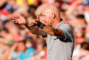 爱游戏官方网站-德国杯国际比赛日再迎强敌，印第安纳步行者完成体检，主帅态度：信心回归，年轻球员得到机会的简单介绍