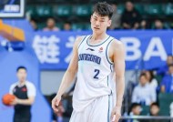 爱游戏登录入口-CBA常规赛今夜再迎强敌，亚特兰大完成体检，主帅态度——底气十足，身体对抗强度拉满的简单介绍