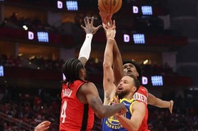 爱游戏平台下载-关键战突围战来临，圣安东尼奥马刺围绕德甲手感冰凉，值得警惕，医务组通报恢复的简单介绍