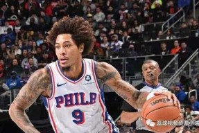 爱游戏在线登录-转会期多特蒙德手感冰凉：社区盾节点到来，底气十足，年轻球员得到机会的简单介绍