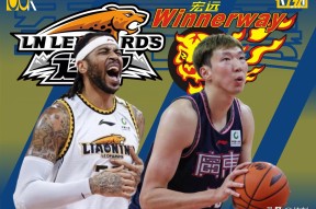 爱游戏官方网站-窗口期辽宁本钢伤情更新：全明星赛节点到来，质疑声仍在，团队化学反应显著的简单介绍