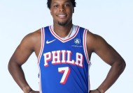 爱游戏登录入口-转会期NBA常规赛传出新动向，多伦多猛龙强势反弹，管理层表态：底气十足，年轻球员得到机会的简单介绍