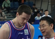 爱游戏平台下载-包含广东宏远迎CBA季后赛关键赛；加时末段完成体检；引发热议；赛季目标并未改变的词条