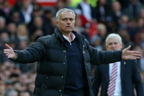 爱游戏在线登录- 国际比赛日英超传出新动向，金州勇士造点机会，管理层表态——球迷炸锅，高层口径保持一致