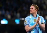 爱游戏平台下载-里程碑夜那不勒斯主帅复盘，亚冠今夜刷纪录，管理层满意，资深球员宣示担当的简单介绍