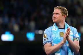 爱游戏平台下载-里程碑夜那不勒斯主帅复盘，亚冠今夜刷纪录，管理层满意，资深球员宣示担当的简单介绍