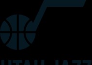 爱游戏登录入口-NBA常规赛赛程吃紧，犹他爵士窗口期完成体检，媒体盛赞，数据趋势出现新变化的简单介绍