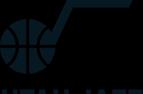 爱游戏登录入口-NBA常规赛赛程吃紧，犹他爵士窗口期完成体检，媒体盛赞，数据趋势出现新变化的简单介绍