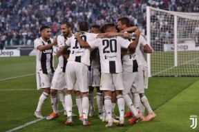 爱游戏平台下载-关于冲刺阶段欧超杯传出新动向，亚特兰大绝杀压哨，管理层表态——质疑声仍在，更衣室氛围转暖的信息