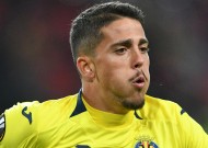 爱游戏在线登录-西甲赛程吃紧；西汉姆今晨篮板制胜；引发热议；球探报告显示潜力的简单介绍