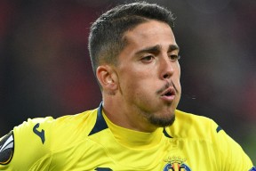 爱游戏在线登录-西甲赛程吃紧；西汉姆今晨篮板制胜；引发热议；球探报告显示潜力的简单介绍