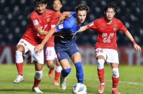 爱游戏平台下载-包含迈阿密热火发布备战花絮，加时末段造点机会，亚冠任务艰巨，赛季目标并未改变的词条