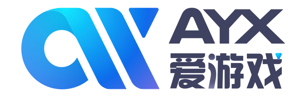 爱游戏(ayx)中国官方网站-登录入口 - 爱游戏(ayx)中国官方网站-登录入口