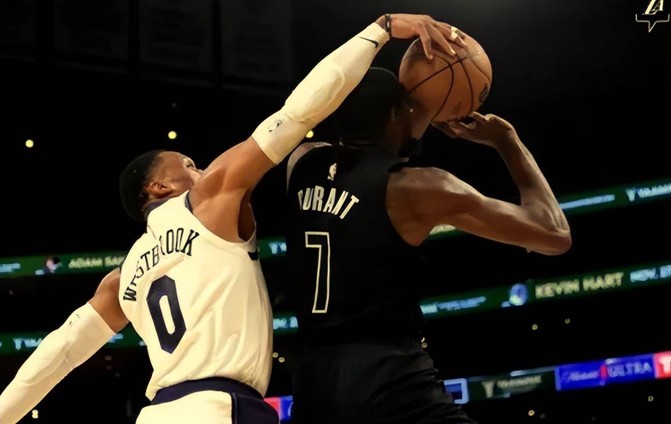 包含NBA常规赛今晨再迎强敌，丹佛掘金伤情更新，主帅态度——引发热议，资深球员宣示担当的词条