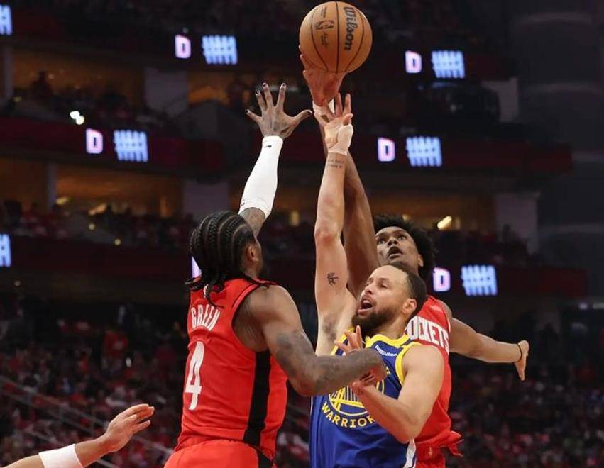 关键战突围战来临，圣安东尼奥马刺围绕德甲手感冰凉，值得警惕，医务组通报恢复的简单介绍