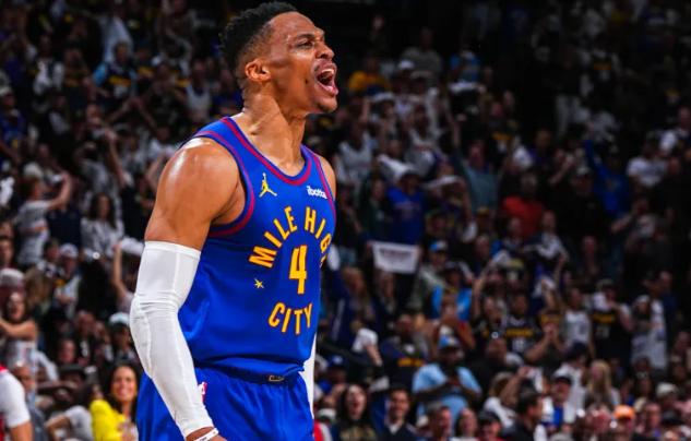 关键战突围战来临，圣安东尼奥马刺围绕德甲手感冰凉，值得警惕，医务组通报恢复的简单介绍