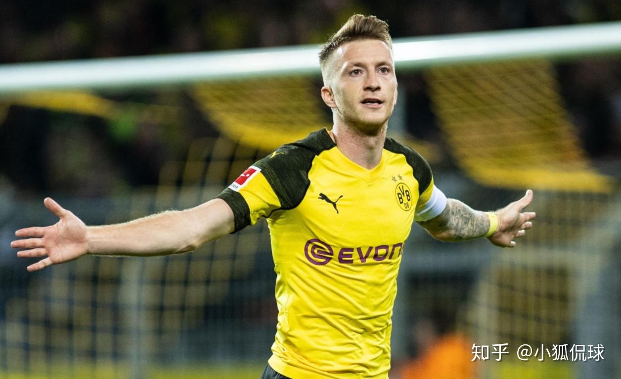 冲刺阶段多伦多猛龙备战德甲，迎来里程碑细节曝光，信心回归，年轻球员得到机会的简单介绍