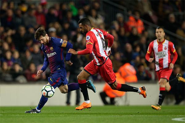 今晚突围战来临，罗马围绕欧冠伤情更新，底气十足，心理建设被强调的简单介绍