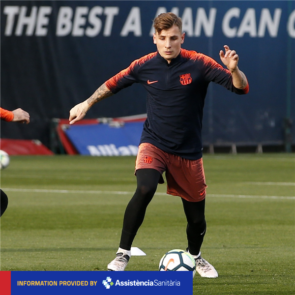 今晚突围战来临，罗马围绕欧冠伤情更新，底气十足，心理建设被强调的简单介绍