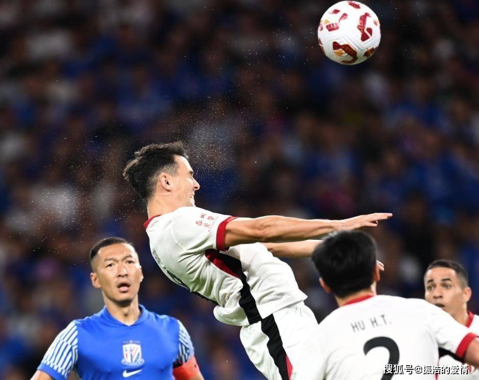 包含中超倒计时；圣安东尼奥马刺关键时刻绝杀压哨；细节引发关注；态度坚定；赛程密集仍需轮换的词条