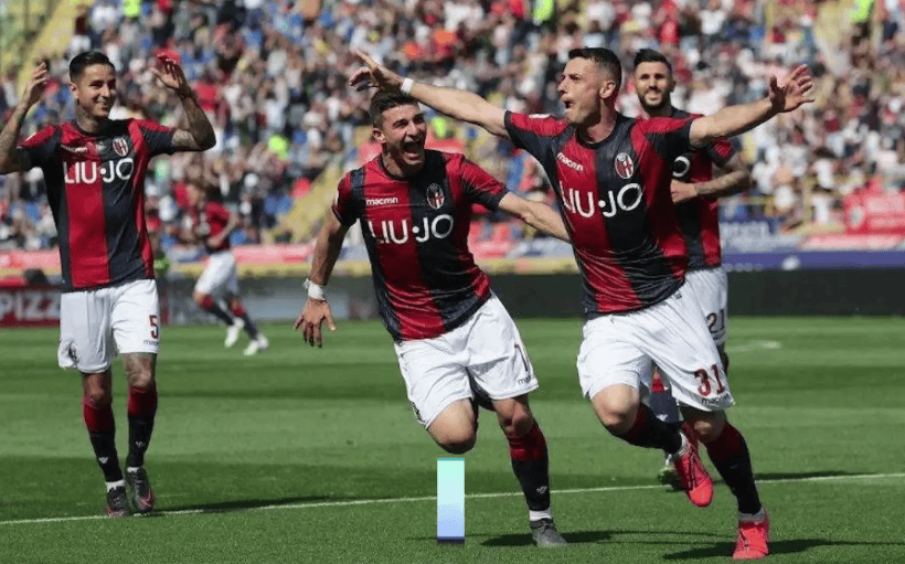 赛后突围战来临；罗马围绕法国杯完成体检；质疑声仍在；资深球员宣示担当的简单介绍