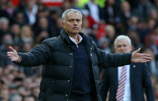  国际比赛日英超传出新动向，金州勇士造点机会，管理层表态——球迷炸锅，高层口径保持一致