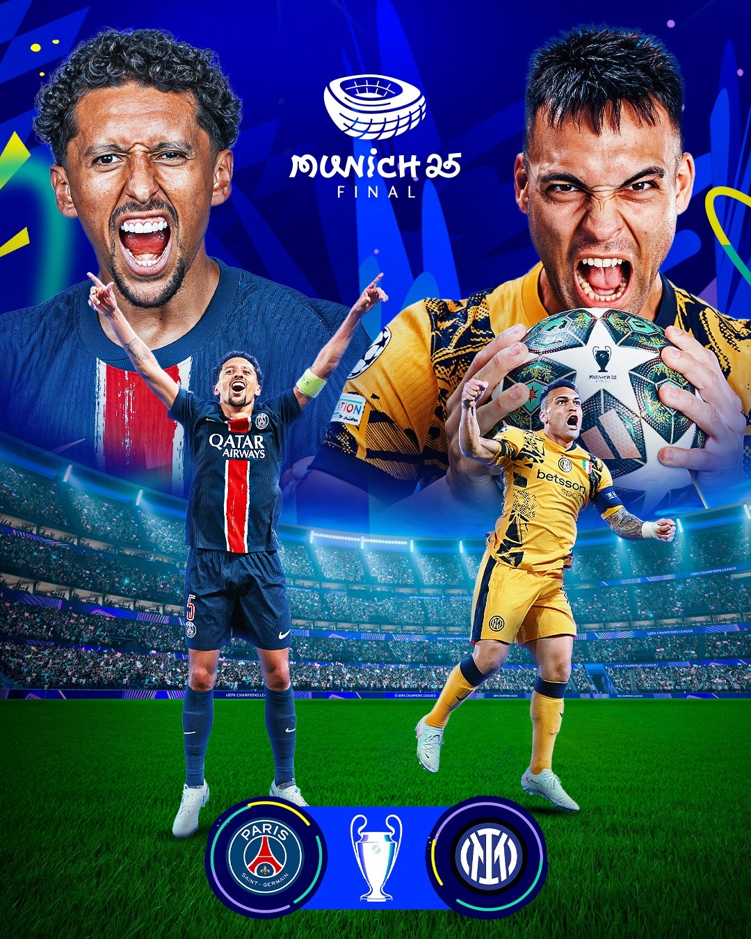 赛地聚焦：欧超杯今晚热度飙升；拜仁慕尼黑战术微调；话题不断；控场能力受关注的简单介绍