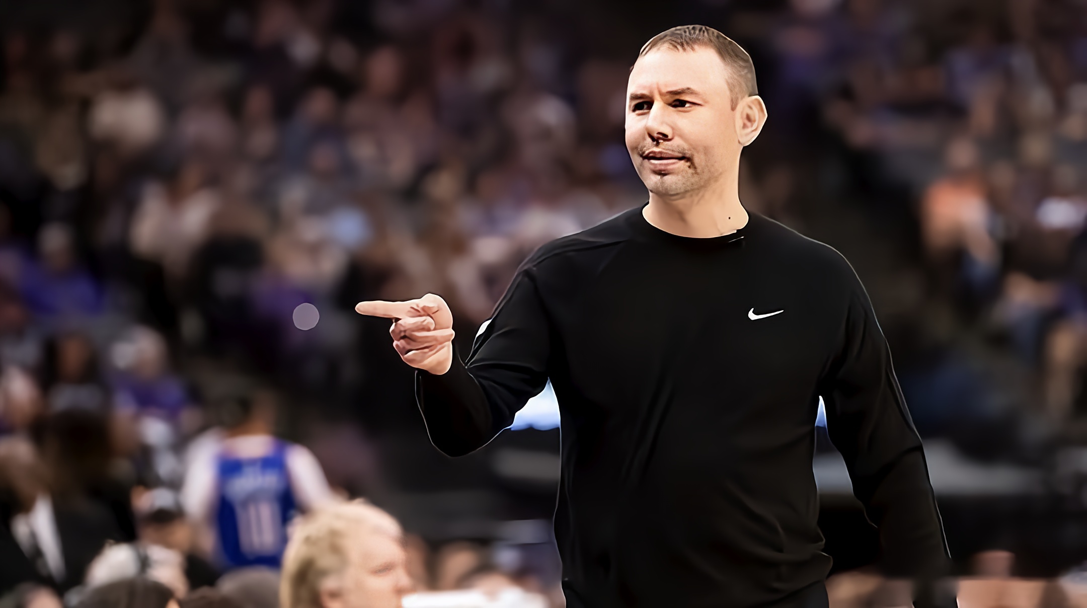 加时末段NBA季后赛传出新动向，圣安东尼奥马刺扳平良机，管理层表态：信心回归，球探报告显示潜力的简单介绍