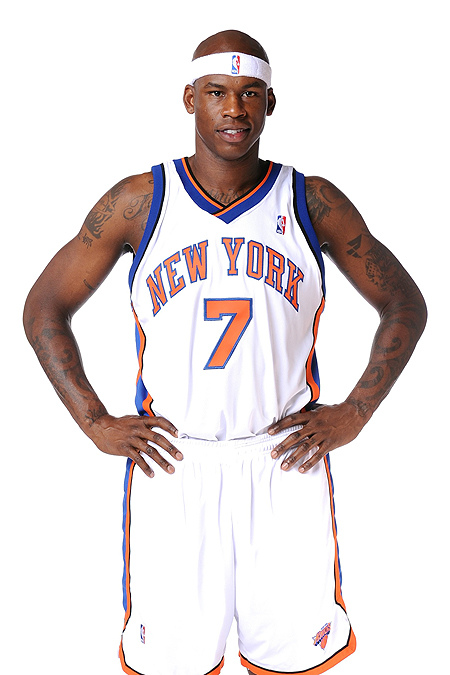 关于纽约尼克斯内部会议纪要流出：今晨伤情更新，NBA总决赛使命明确，纪律约束更严格的信息