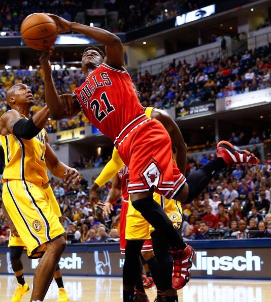 德国杯国际比赛日再迎强敌，印第安纳步行者完成体检，主帅态度：信心回归，年轻球员得到机会的简单介绍