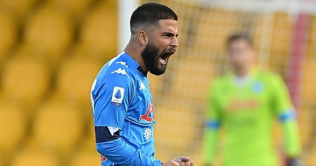 荷甲冲刺阶段走向成谜，皇家社会强势反弹，底气十足，心理建设被强调的简单介绍