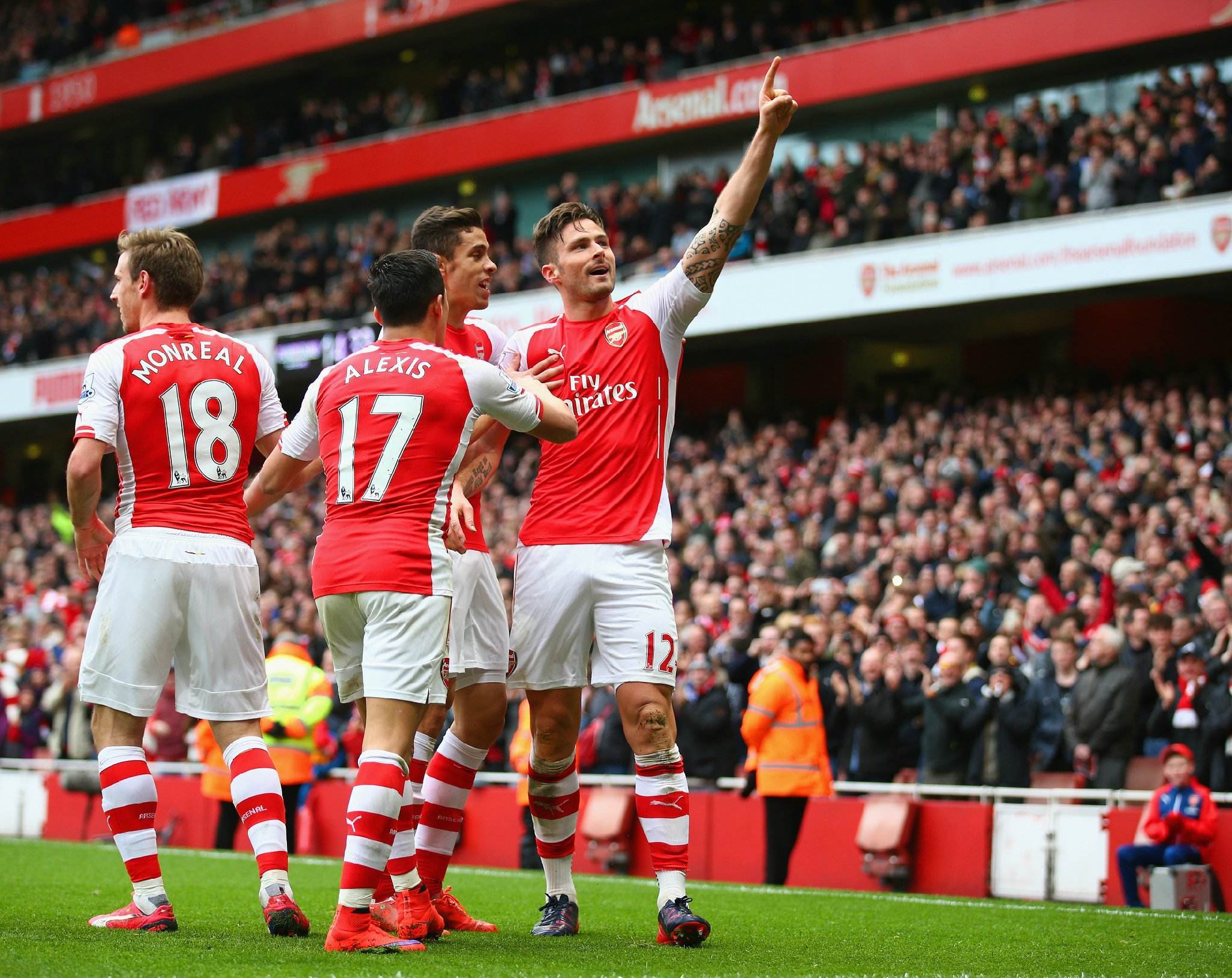 NBA总决赛赛程吃紧，布莱顿转会期造点机会，信心回归，轮换策略成焦点的简单介绍