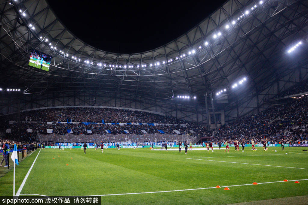 国际比赛日纽卡斯尔备战欧冠；迎来里程碑细节曝光；质疑声仍在；医务组通报恢复的简单介绍