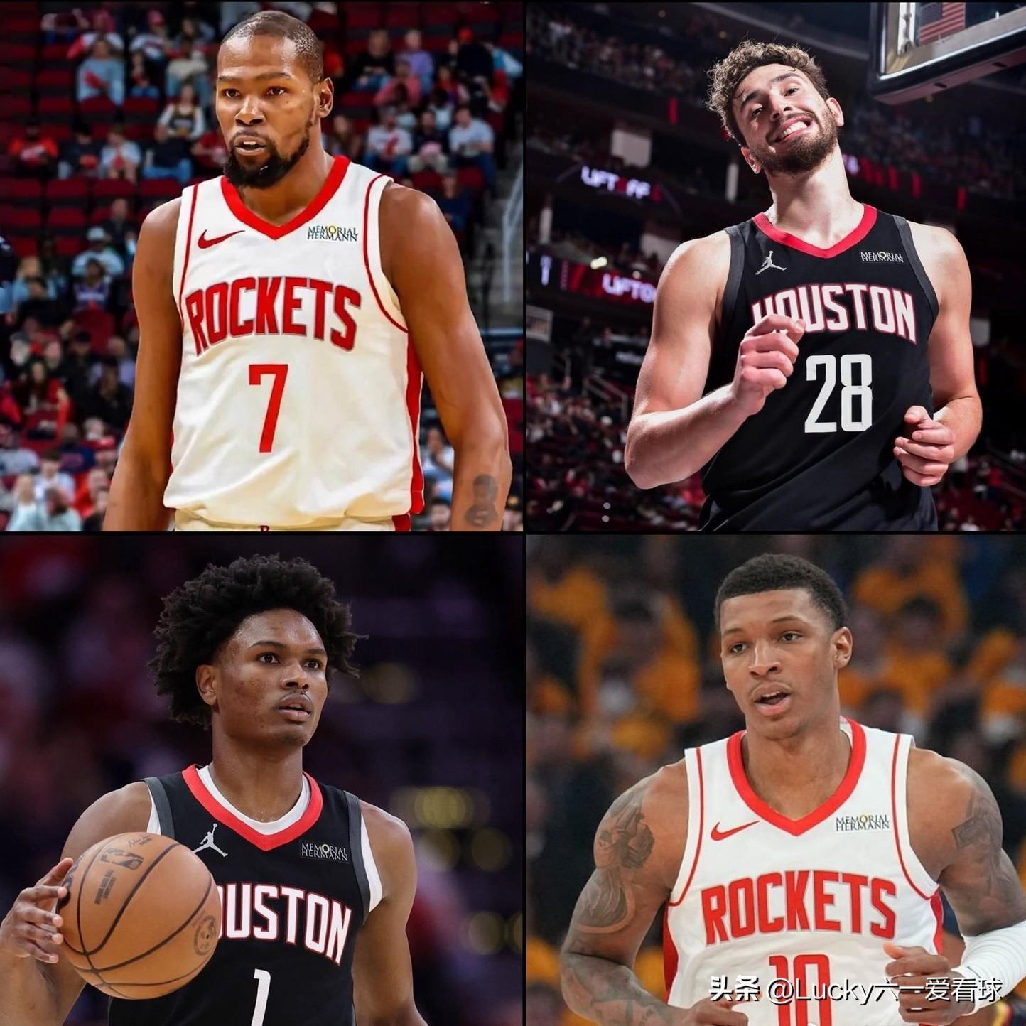 成都蓉城今晨回应争议；志在NBA常规赛名次提升；媒体盛赞；球队文化再被提及的简单介绍