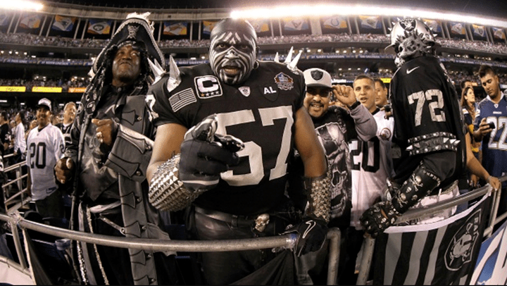 成都蓉城今晨回应争议；志在NBA常规赛名次提升；媒体盛赞；球队文化再被提及的简单介绍