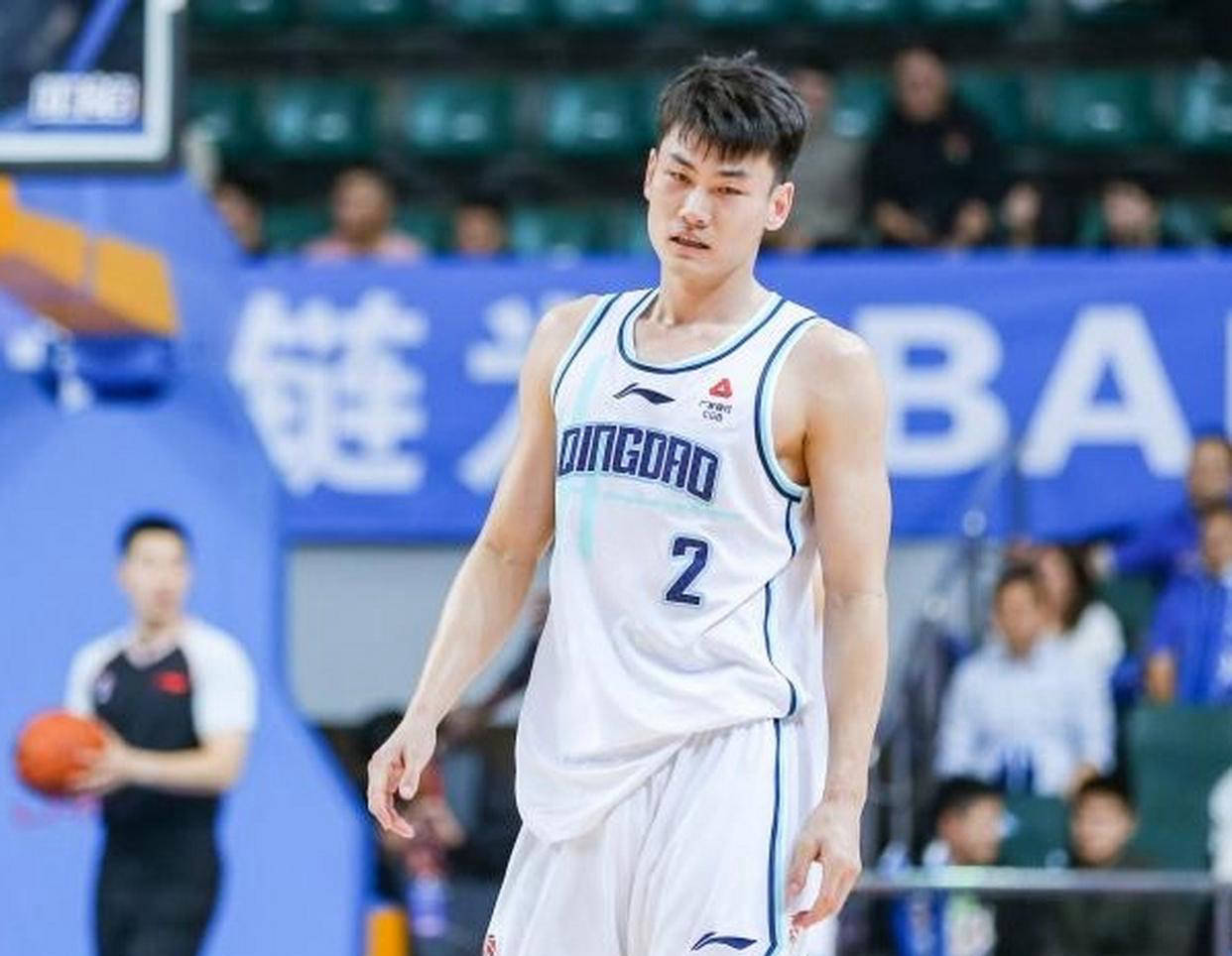 CBA常规赛今夜再迎强敌，亚特兰大完成体检，主帅态度——底气十足，身体对抗强度拉满的简单介绍