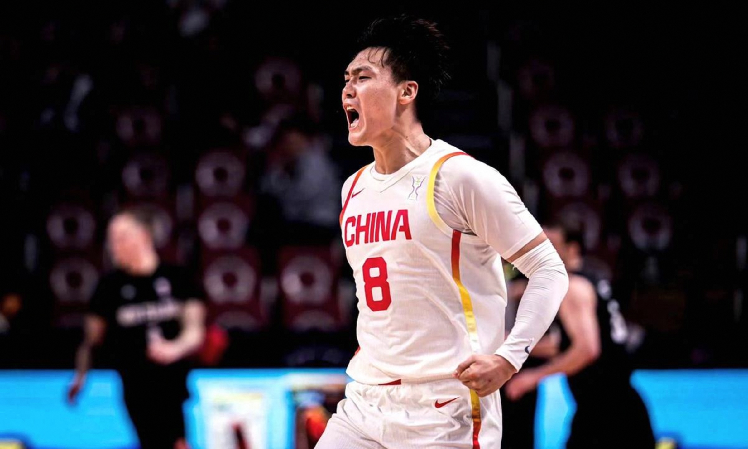 CBA常规赛今夜再迎强敌，亚特兰大完成体检，主帅态度——底气十足，身体对抗强度拉满的简单介绍